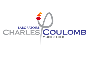 Laboratoire Charles Coulomb